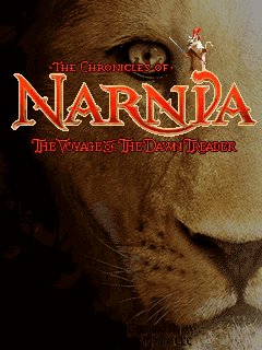 narnia games free download