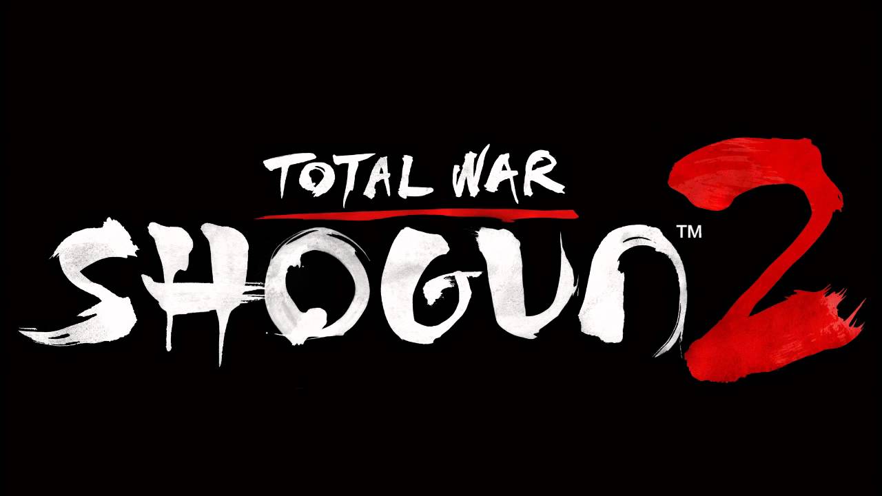 play shogun total war free
